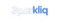 sparkliq.in